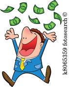 141x178 Money Rain Clip Art And Illustration. 1,275 Money Rain Clipart