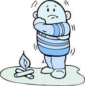 167x170 Rain Clipart Vector Graphics. 41,187 Rain Eps Clip Art Vector