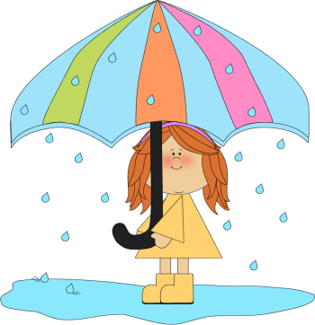 350x362 Clip Art Rain Many Interesting Cliparts