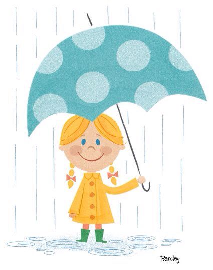 425x540 371 Best Rainny Day Images Rain, Abandoned