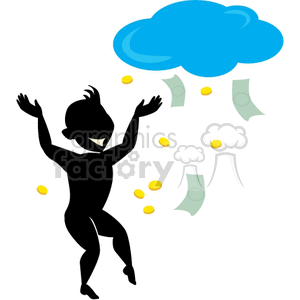 300x300 16125 People Clip Art Amp Graphics