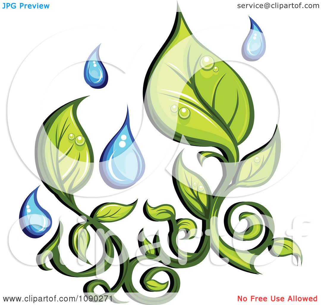 1080x1024 Raining Leaf Clipart, Explore Pictures