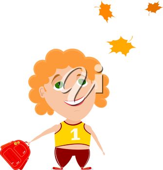 335x350 228 Best Autumn Clipart Images Vector Illustrations
