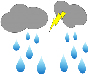 300x251 Rai Clip Art Download