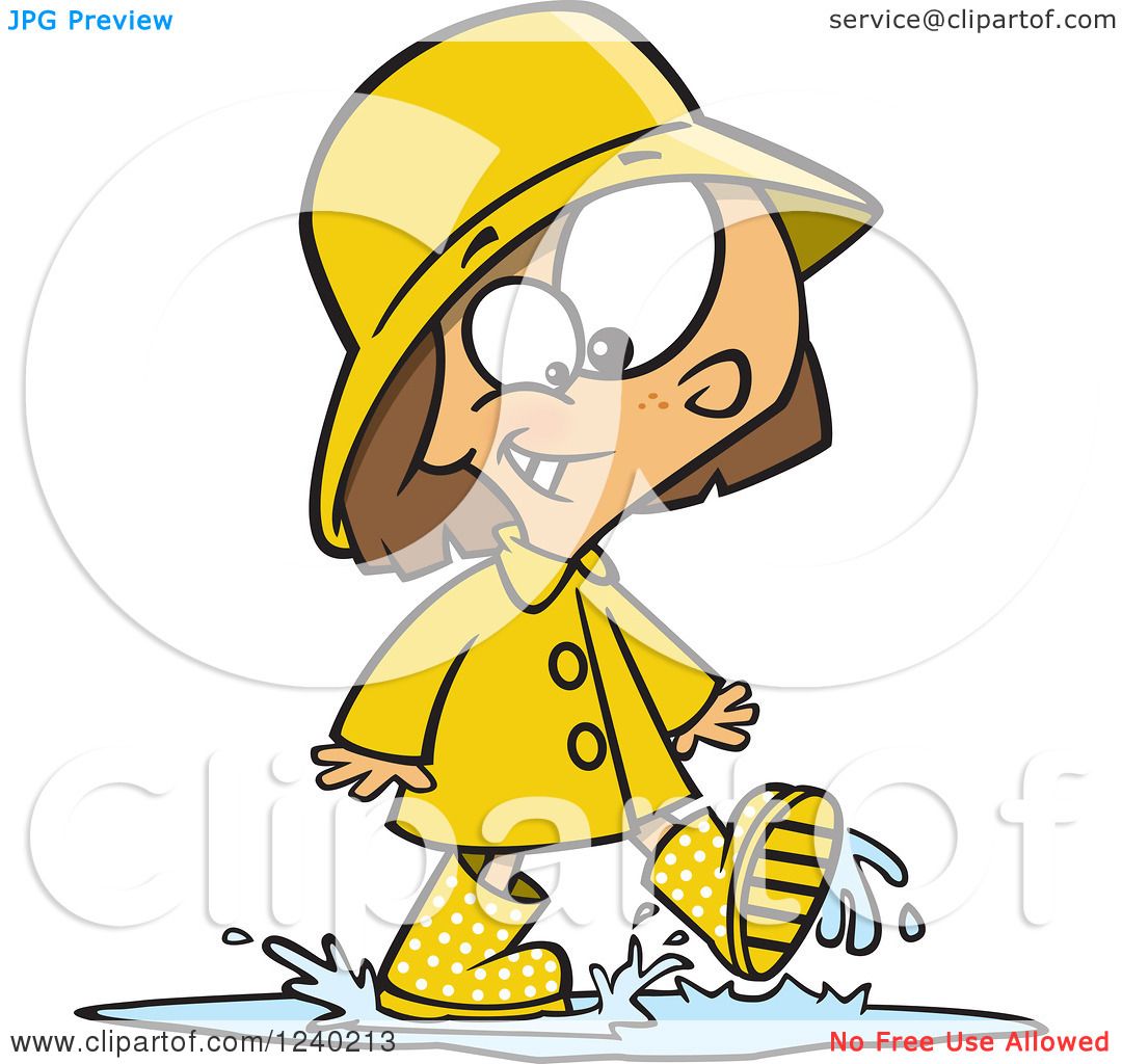 1080x1024 Royalty Free (Rf) Clip Art Illustration Of A Cartoon Couple