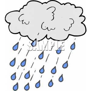 300x300 Storm Clipart Rain Storm