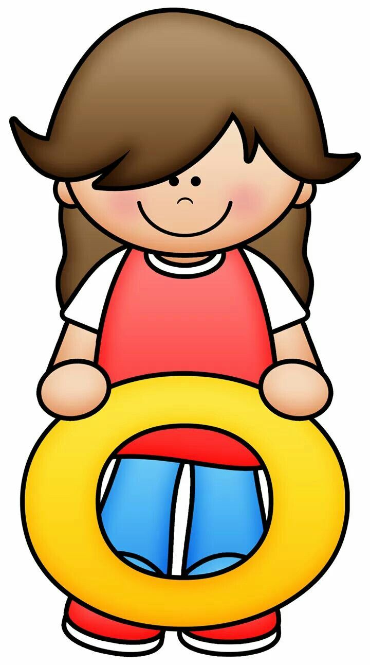 720x1292 368 Best Clip Art Images Clip Art, Drawings And Autumn