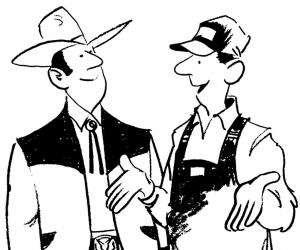 300x250 Top Funny Rain Storm Clip Art Pictures Vector Art Graphics, Clip