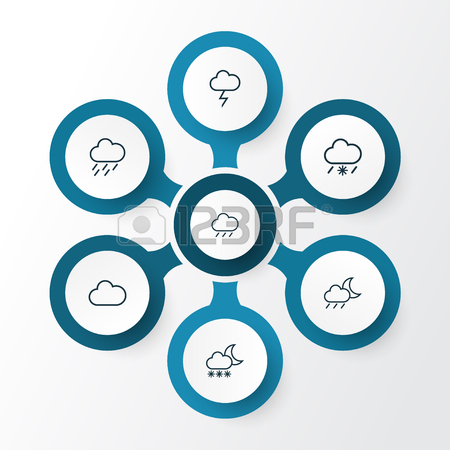 450x450 548 Moonbeam Stock Vector Illustration And Royalty Free Moonbeam