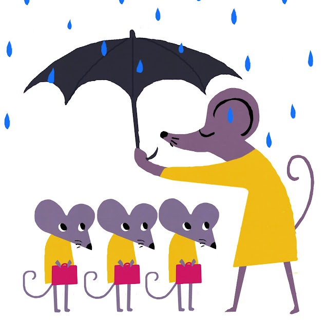 635x640 99 Best Rain Images Animated Gif, Drawing And Drawings