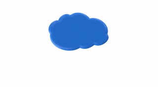 320x180 Hd Amp 4k Weather Icons Forecast Sunny Sun Snow Snowing Rain Raining