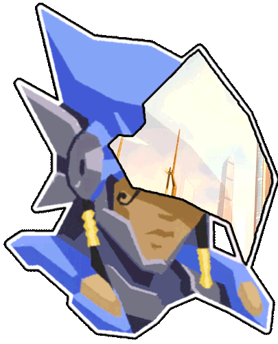 405x500 Transparent Rain Gif Tumblr