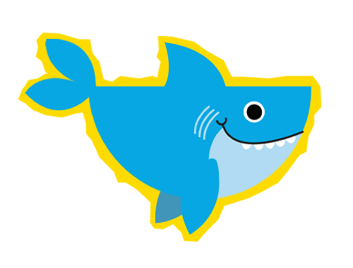 500x379 Duck's Rainy Day Activities