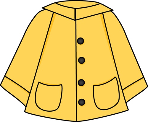 500x413 Coat Clip Art Many Interesting Cliparts
