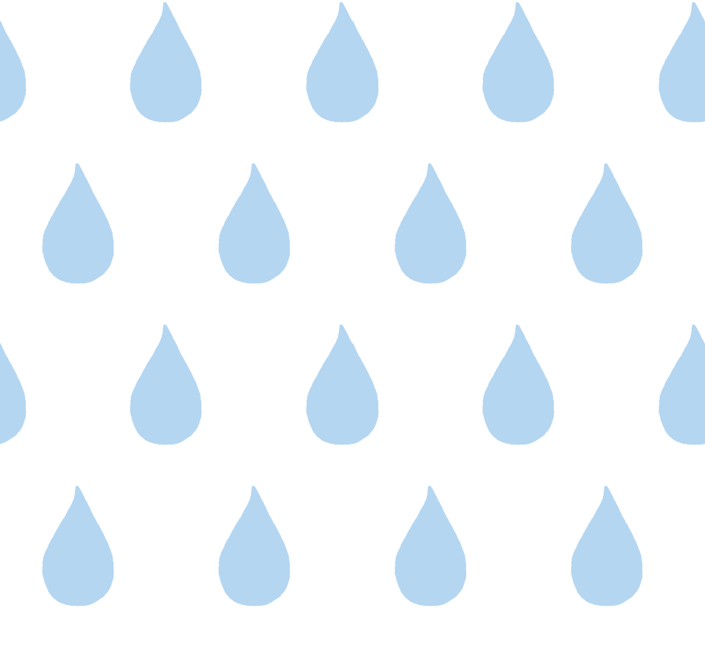 988x904 Rain Drops Clip Art Many Interesting Cliparts