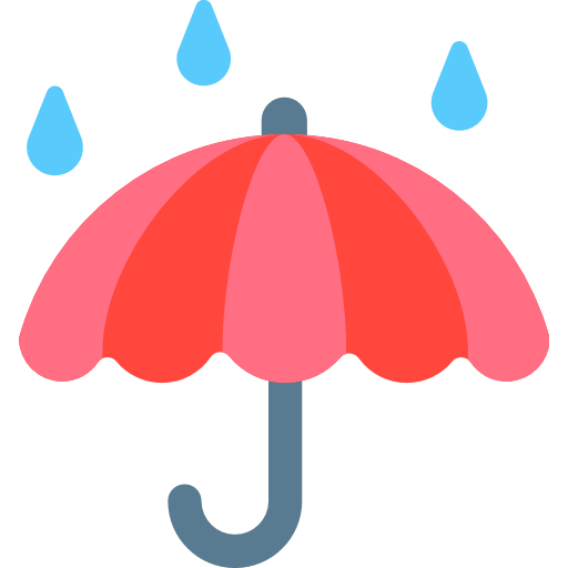 512x512 Rain Emoji Clipart, Explore Pictures
