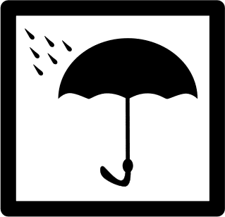 319x308 Umbrella Black And White Umbrella Clip Art Black And White