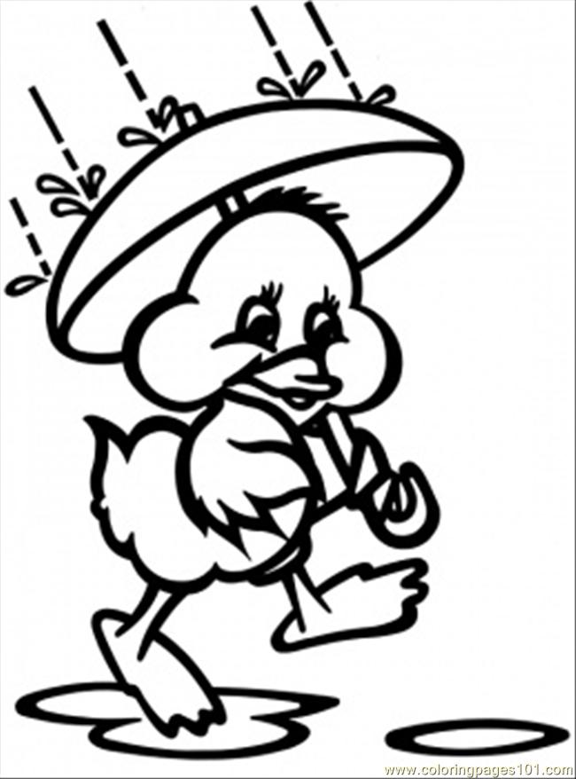 650x878 Water Polo Clip Art Many Interesting Cliparts