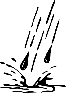 213x299 Weather I Want To Be A Pin Up