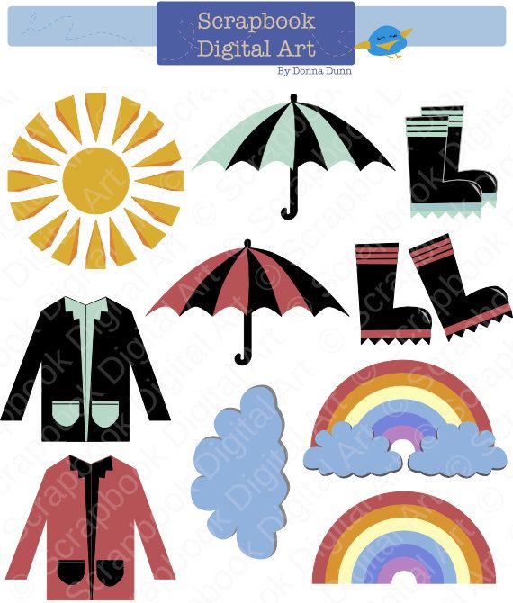 570x670 118 Best Clip Art