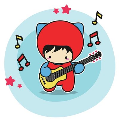 400x400 Rainy Day! By Gooey Sa On Storybird