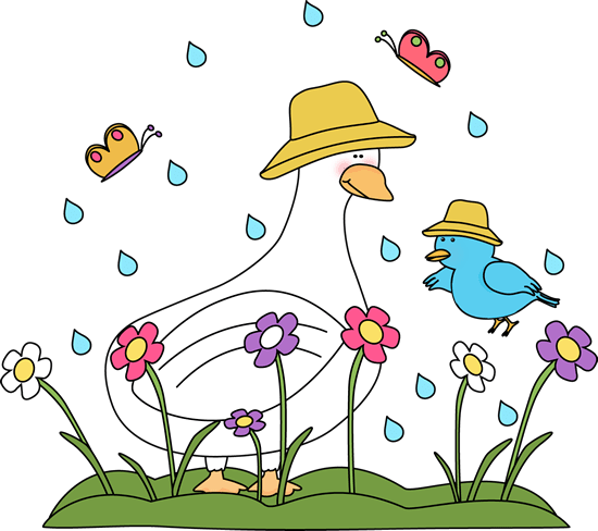 550x488 Spring Images Clip Art Matatarantula