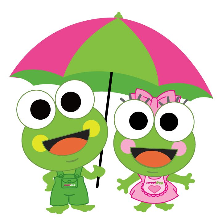 720x720 The Best Rainy Day Images Ideas Rainy Day