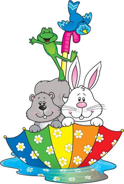 498x740 4318 Best Clipart Images Pictures, Applique