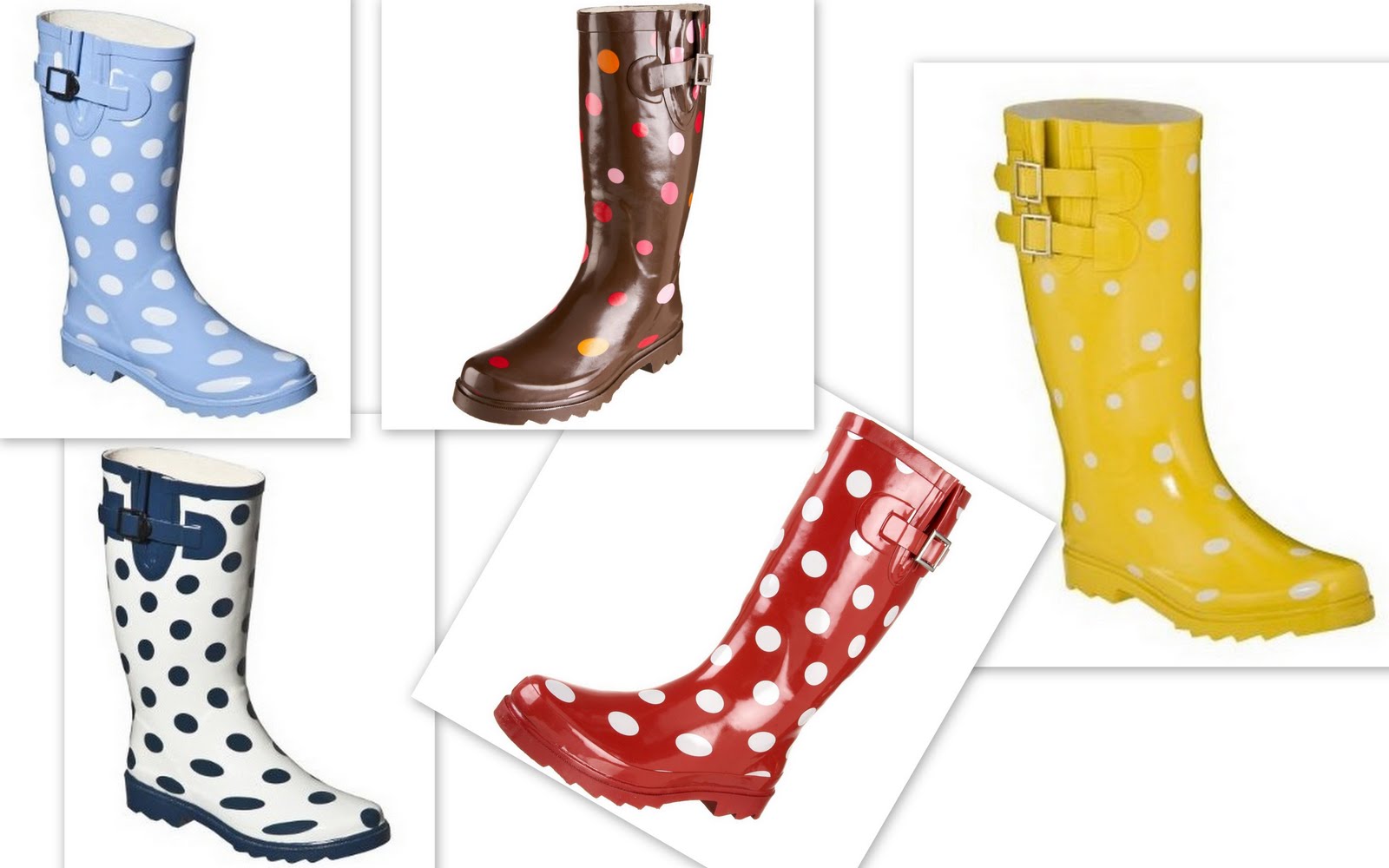 1600x1000 Gloomy Clipart Rainy Day