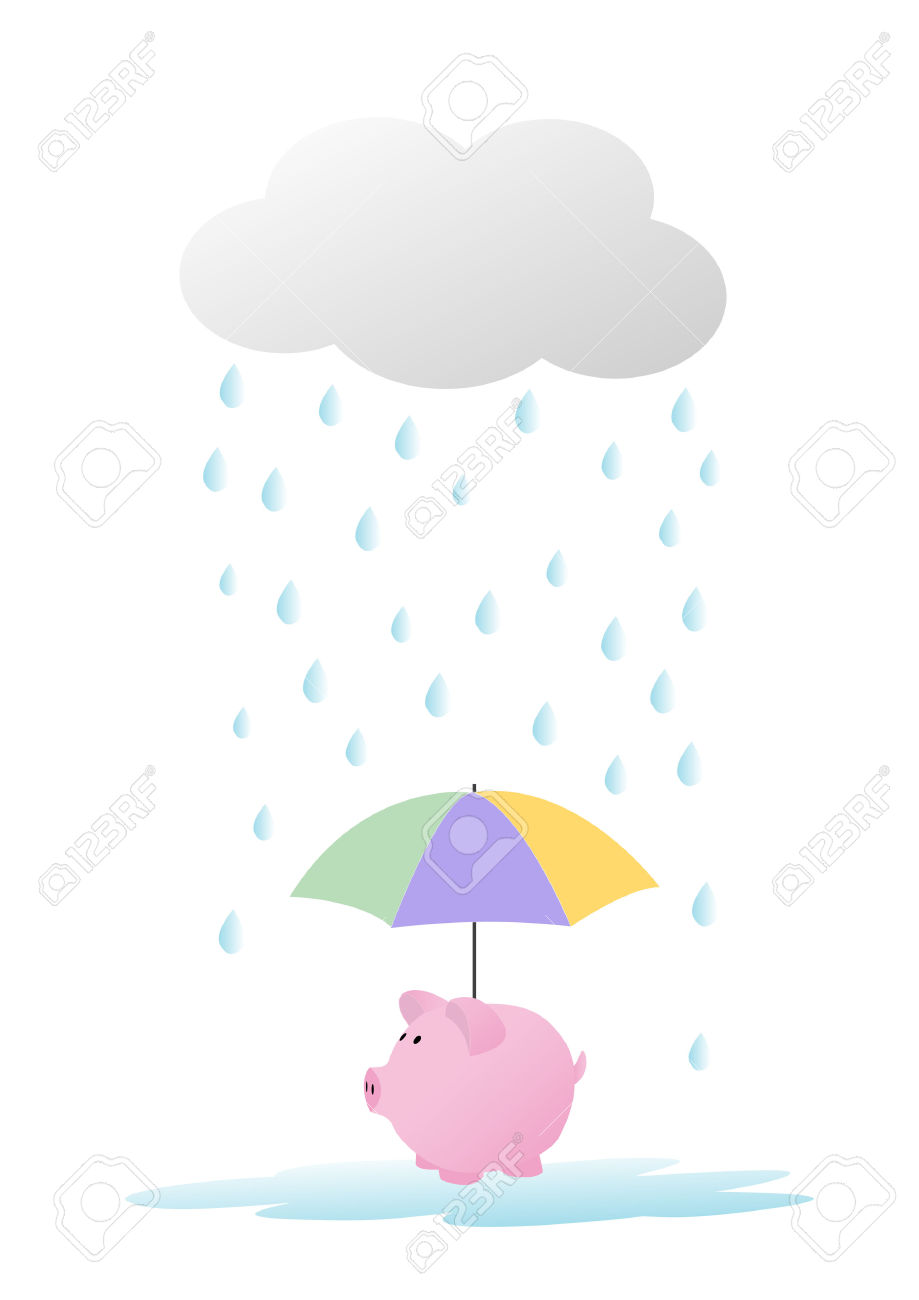 919x1300 List Of Synonyms And Antonyms Of The Word Save For Rainy Day