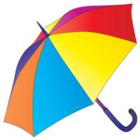 200x200 Rainy Day Games