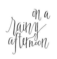 236x241 Like The Sound Rain This Site Is Kind