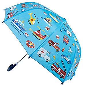 300x300 Kids Umbrella
