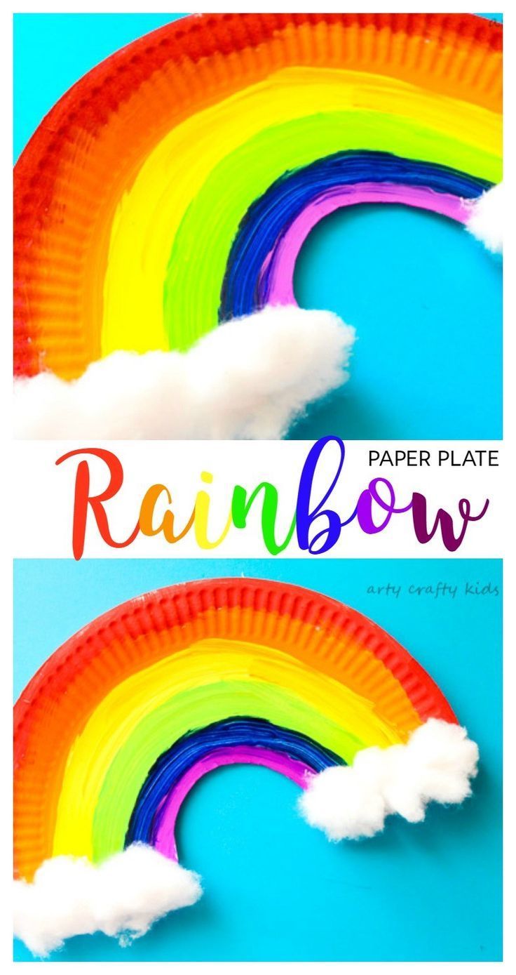 736x1389 Best Paper Plate Crafts For Kids Ideas Paper