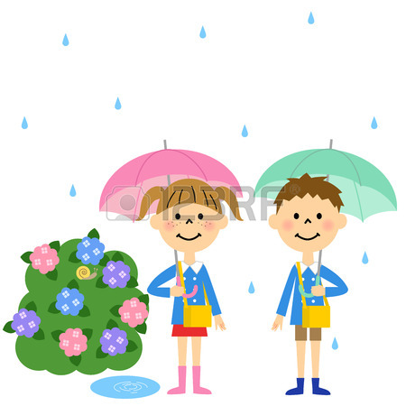 450x450 Kindergarten Children Who Eat Lunch Royalty Free Cliparts, Vectors