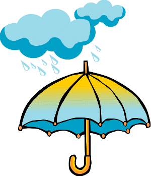 300x349 Letter Learning Educational Greeting Cards For Kids Rainy Day