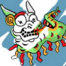 220x220 Rain Coloring Pages, Reading Amp Learning, Kids Crafts