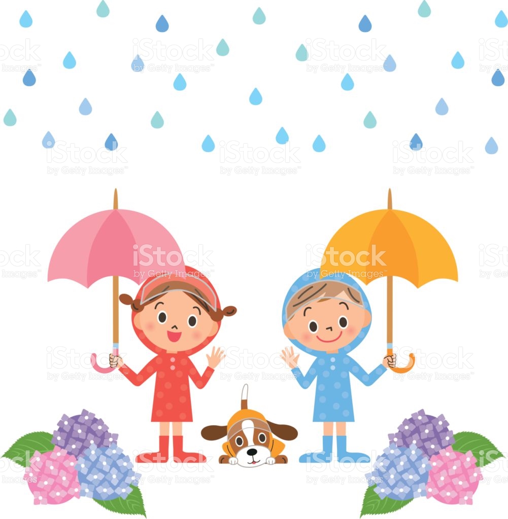 1001x1024 Rain Clipart Outfit