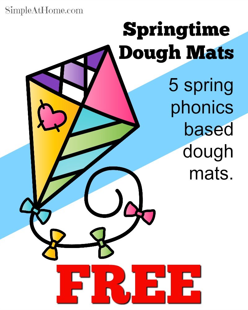 800x1000 Rainy Day Ideas For Kids