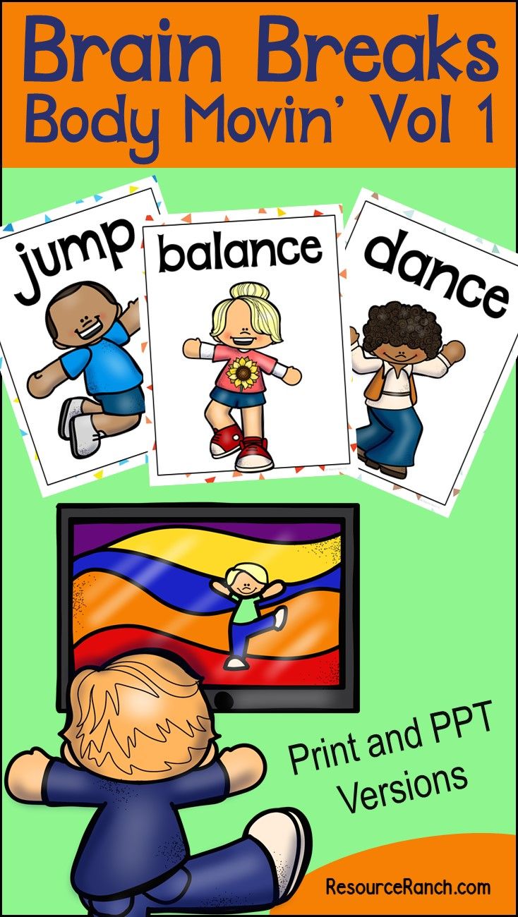 734x1300 80 Best Flash Cards Images Christmas Arts