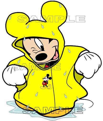 432x508 25 Best Scrap Disney