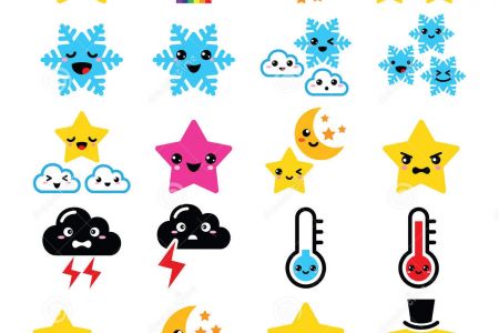 450x300 Left Corner Sun Clipart Amp Left Corner Sun Clip Art Images