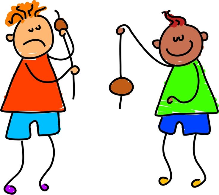 736x656 Pics Of Rainy Days