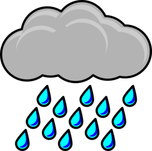 299x297 Rain Clip Art Many Interesting Cliparts