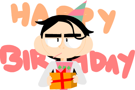 454x304 Rainy Day Blues