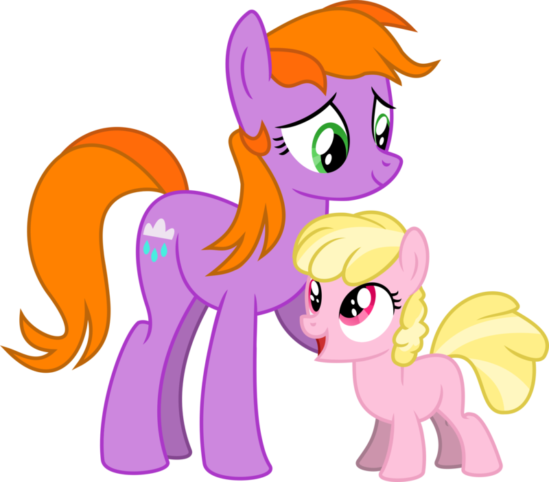 800x702 Rainy Days And Puppysmiles By Littlestarwanderer