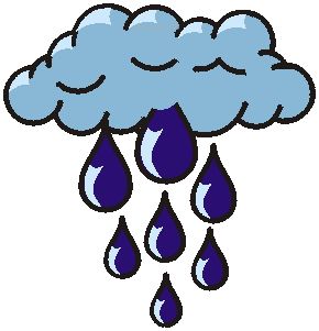 290x301 18 Best Weather Images School, Activities