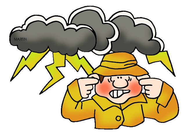 648x467 Top 95 Weather Clip Art