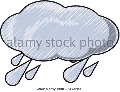 417x320 Tv News Weather Reporter Icon Vector Illustration Eps 10 Stock