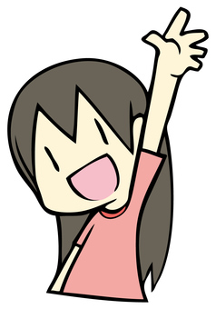 238x340 Free Silhouettes Y, An Illustration